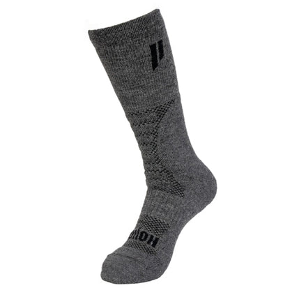Trail Socks by Hollow Socks