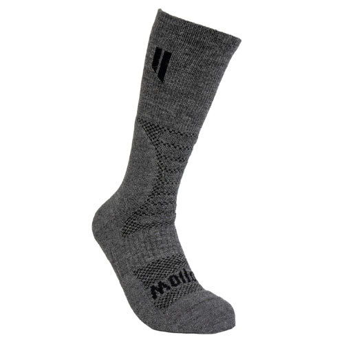 Trail Socks by Hollow Socks