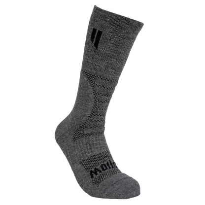 Trail Socks by Hollow Socks