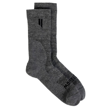 Trail Socks by Hollow Socks