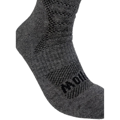 Trail Socks by Hollow Socks