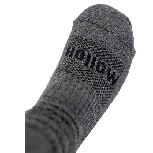 Trail Socks by Hollow Socks