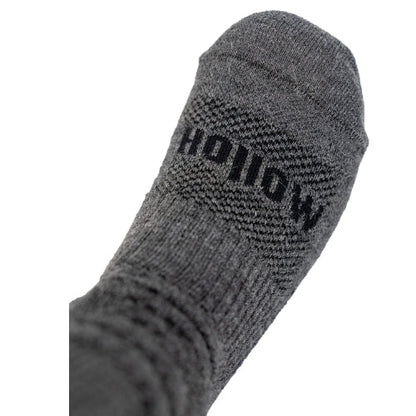 Trail Socks by Hollow Socks