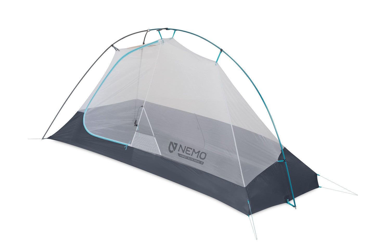 Hornet Elite OSMO™ Ultralight Backpacking Tent
