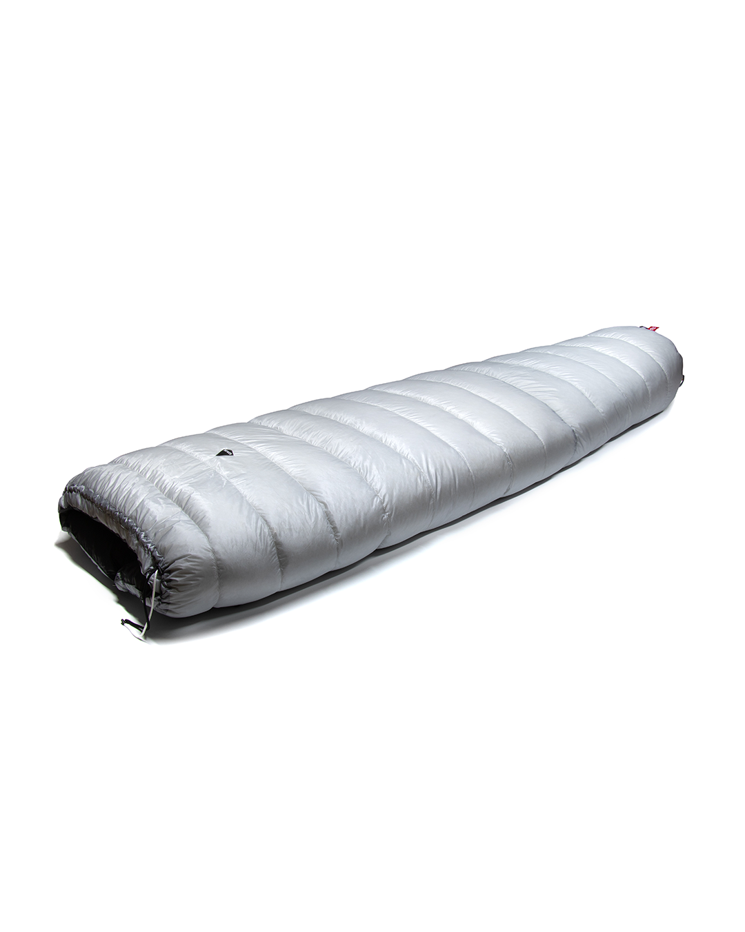 Ice Flame Extra Down Quilt EX800F