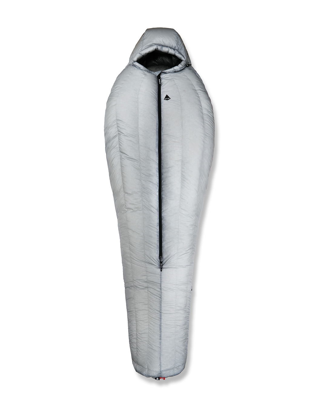Flame EX400 Down Sleeping Bag