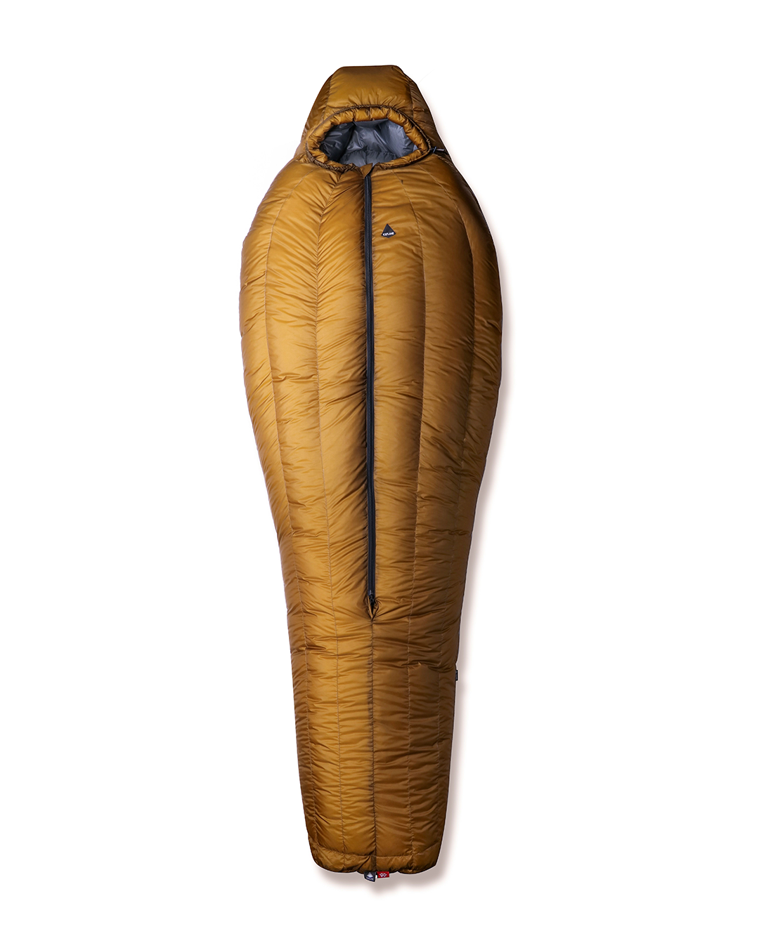 Flame EX400 Down Sleeping Bag