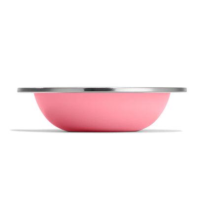 Hydro Flask Kids Bowl