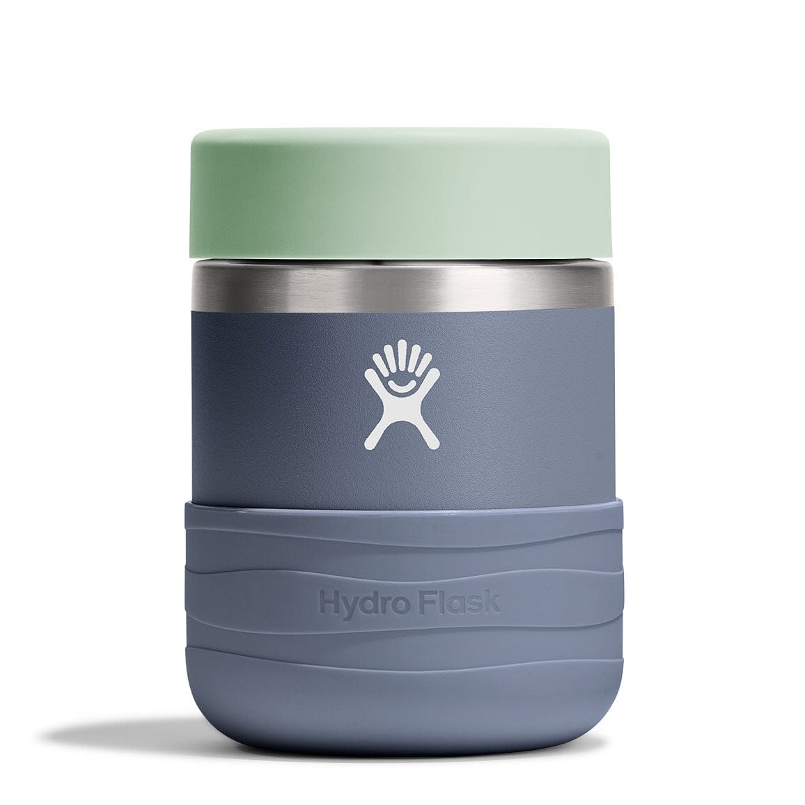 Hydro Flask 12 oz Kids Insulated Food Jar And Boot