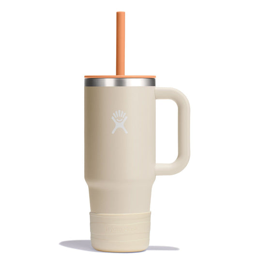 Hydro Flask Kids 24 oz Travel Tumbler