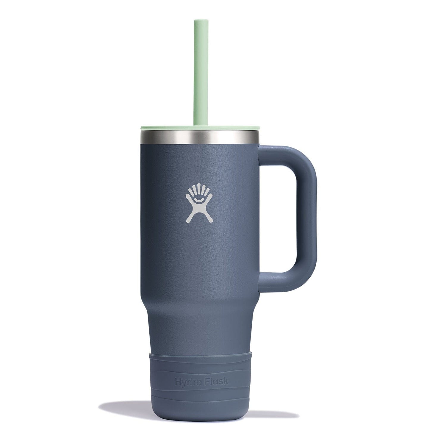 Hydro Flask Kids 24 oz Travel Tumbler