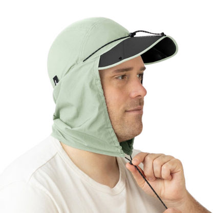 L-CAP by Parapack