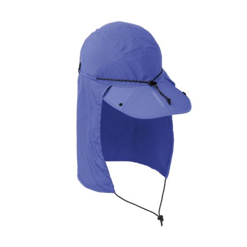 L-CAP by Parapack