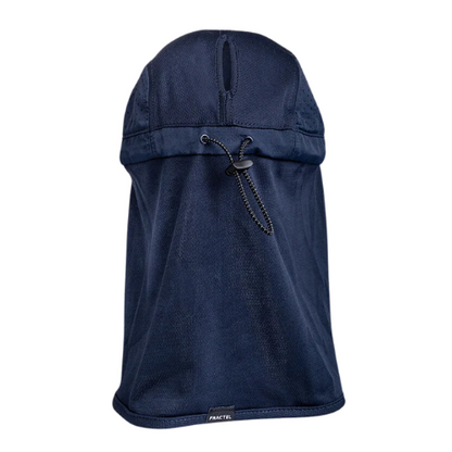 L-Series Legionnaire Hat (sized) by FRACTEL