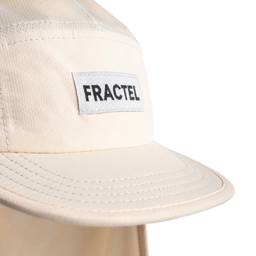 L-Series Legionnaire Hat (sized) by FRACTEL