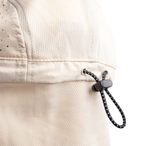 L-Series Legionnaire Hat (sized) by FRACTEL