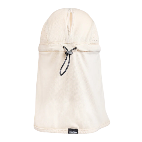 L-Series Legionnaire Hat (sized) by FRACTEL