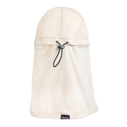 L-Series Legionnaire Hat (sized) by FRACTEL