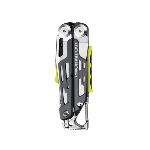 Leatherman Signal Multi-Tool