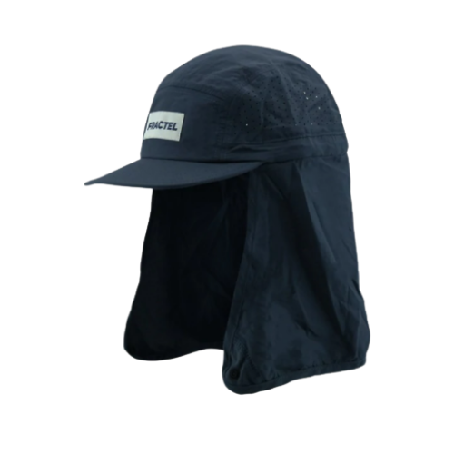 Legionnaire Hat (one size) by FRACTEL