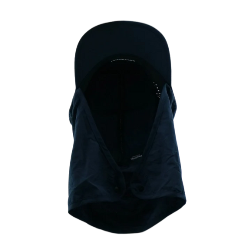 Legionnaire Hat (one size) by FRACTEL