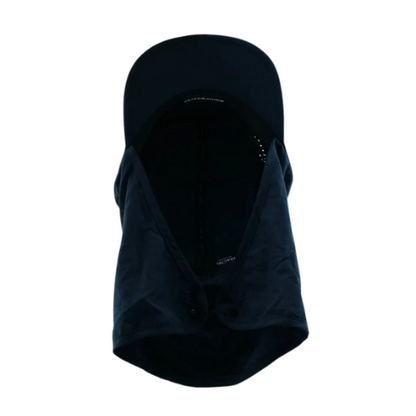 Legionnaire Hat (one size) by FRACTEL
