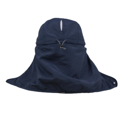 Legionnaire Hat (one size) by FRACTEL