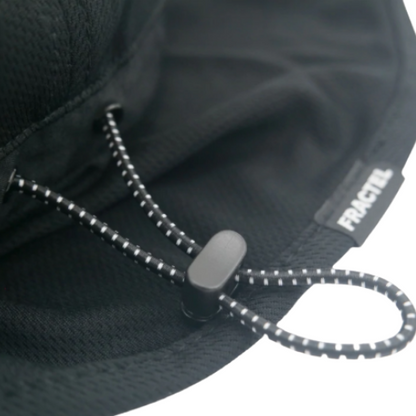 Legionnaire Hat (one size) by FRACTEL