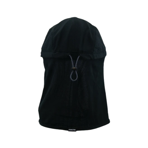 Legionnaire Hat (one size) by FRACTEL