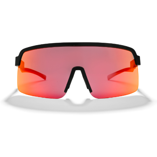 Lickskillet Sunglasses by FKT Gear