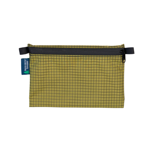 Ditty Bag by Backcountry Exposure
