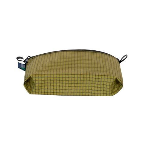 Ditty Bag by Backcountry Exposure