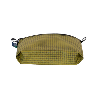 Ditty Bag by Backcountry Exposure
