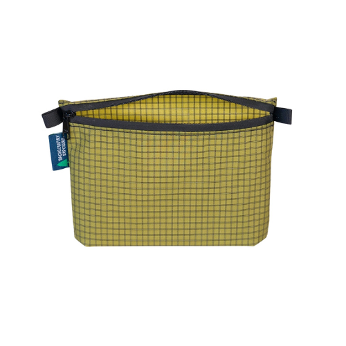 Ditty Bag by Backcountry Exposure
