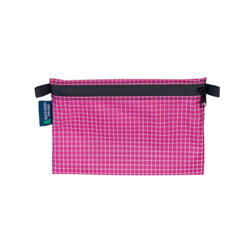 Ditty Bag by Backcountry Exposure