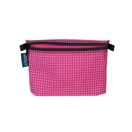 Ditty Bag by Backcountry Exposure