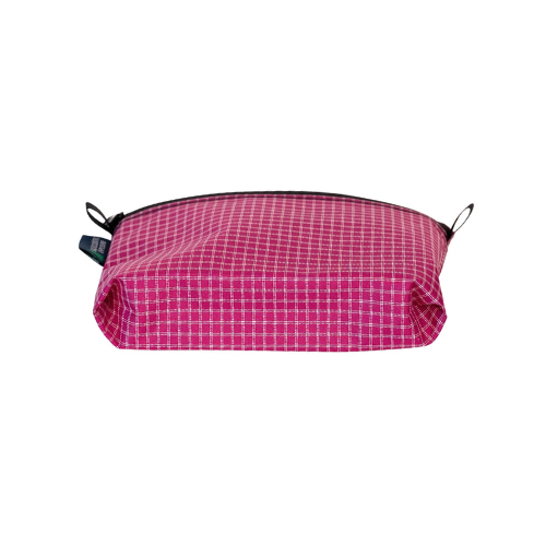 Ditty Bag by Backcountry Exposure