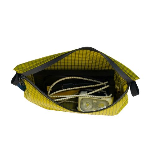 Ditty Bag by Backcountry Exposure