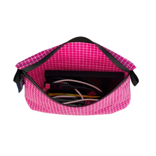 Ditty Bag by Backcountry Exposure
