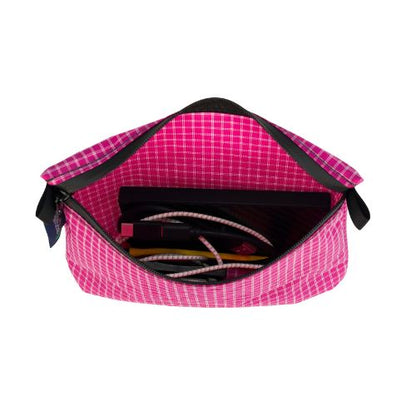 Ditty Bag by Backcountry Exposure