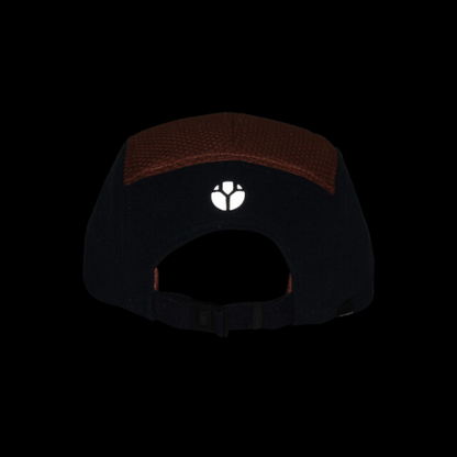 M-Series Winter Cap by FRACTEL