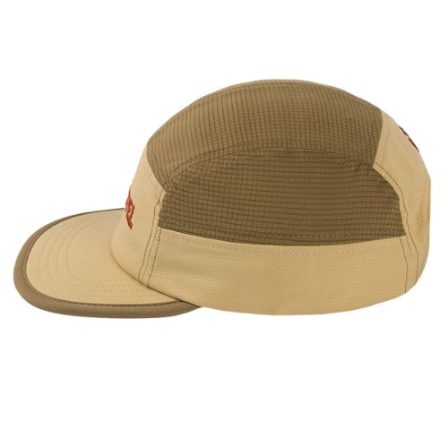 M-Series Cap by FRACTEL