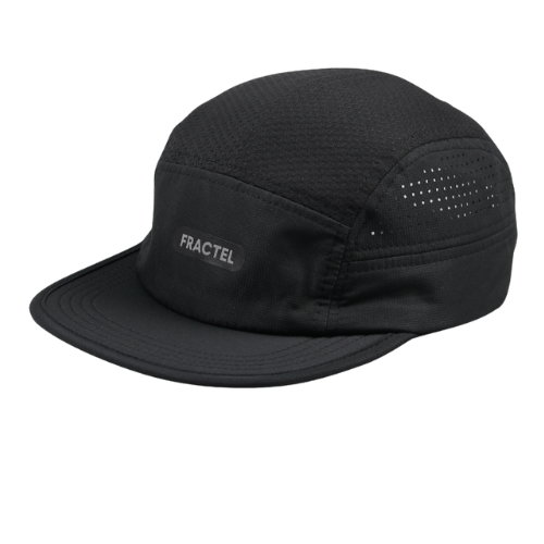 M-Series Cap by FRACTEL