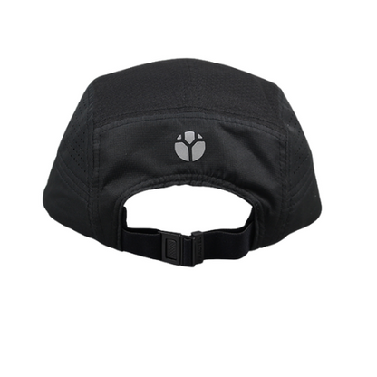 M-Series Cap by FRACTEL