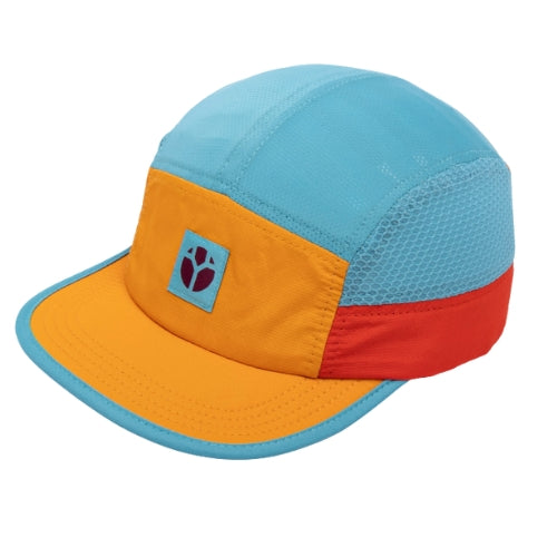 M-Series Cap by FRACTEL