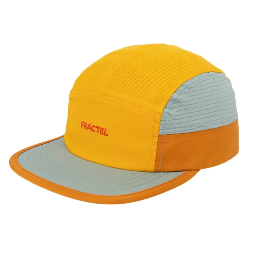 M-Series Cap by FRACTEL