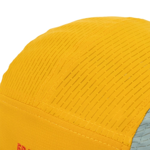 M-Series Cap by FRACTEL