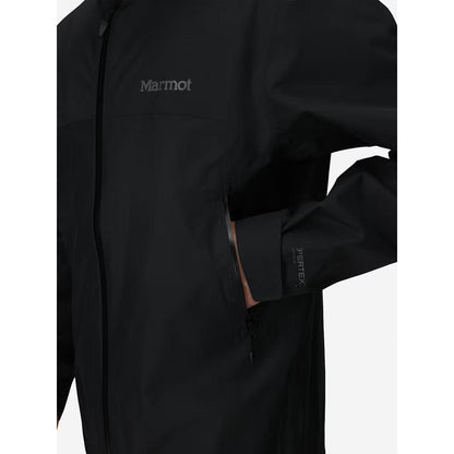 Marmot Men's Minimalist Pertex Jacket