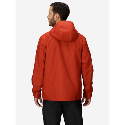 Marmot Men's Minimalist Pertex Jacket