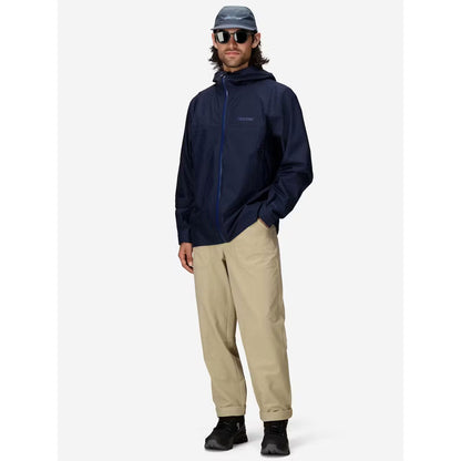 Marmot Men's Minimalist Pertex Jacket